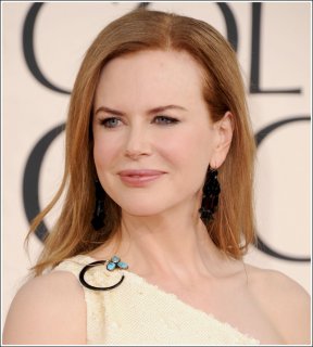 nicolekidman001.jpg