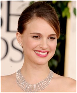 natalieportman001.jpg