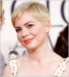 michellewilliams001.jpg
