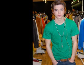 Justin_Gallery_01.jpg