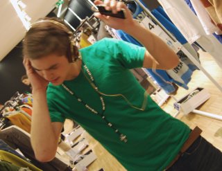 Justin_Gallery_05.jpg