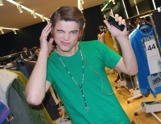 Justin_Gallery_06.jpg