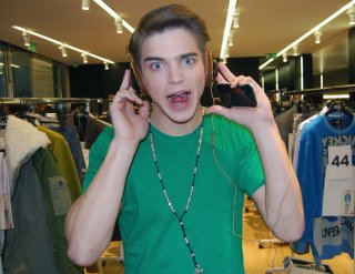 Justin_Gallery_09.jpg