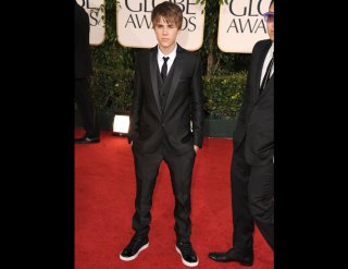 Justin_Gallery_10.jpg
