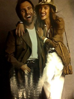 VOGUE US FEB 2011.jpg