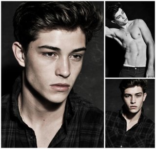 franciscolachowski-whynot.jpg