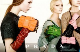 Prada ad campagin.jpg