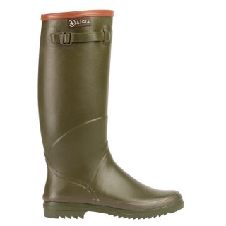 chantebelle-khaki_big.jpg