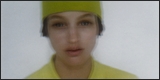 avatar8837_341.jpg
