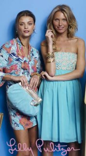 lilly_pulitzer_resort_2010_2.jpg