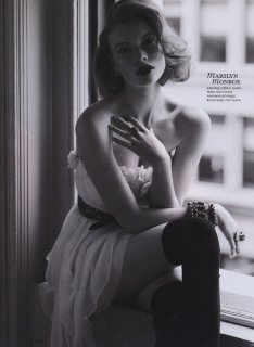 JuliaHafstrom-ElleSweFeb2011-6.jpg