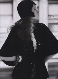 JuliaHafstrom-ElleSweFeb2011-10.jpg