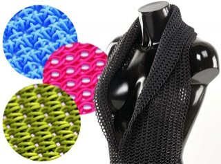 _wp-content_uploads_2010_07_3d-printer-fabric-1.jpg