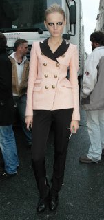 BalenciagaGirl.jpg
