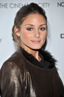 Olivia+Palermo+Cinema+Society+DKNY+Jeans+DeLeon+fT9FA4p7n5hl.jpg