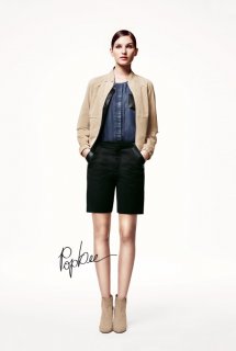 hm-spring-2011-lookbook-04112010-10.jpg