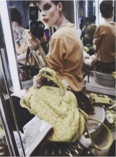 voguepelleitalia 2.jpg