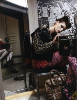 voguepelleitalia 3.jpg