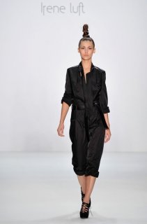 Irene Luft Show .jpg