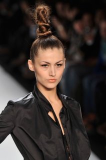 Irene Luft Show (1).jpg