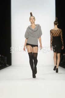 Irene Luft Show (2).jpg