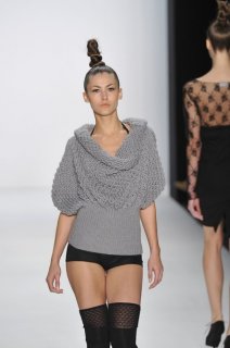 Irene Luft Show (3).jpg