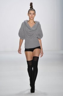 Irene Luft Show (4).jpg