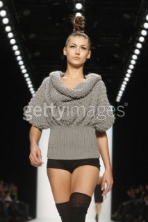 Irene Luft Show (6).jpg