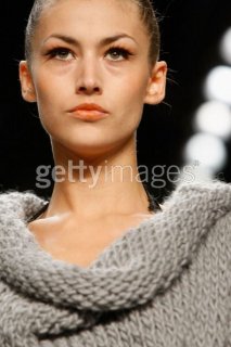 Irene Luft Show (7).jpg