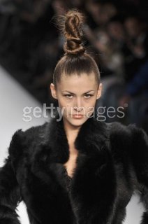 Irene Luft Show (11).jpg