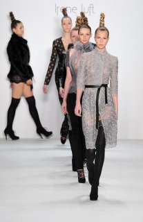 Irene Luft Show (12).jpg