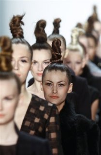 Irene Luft Show (13).jpg