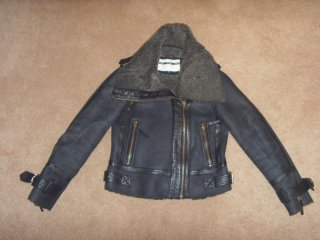 topshopaviator2.jpg