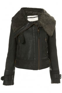 topshopaviator.jpg