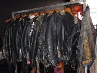 BessNYC5.JPG