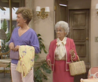 Blanche-Sophia-The-Golden-Girls.png