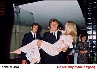 006800538gy2.jpg