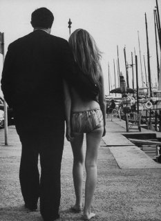 70159_BBardot_001_122_850lo.jpg
