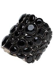 Cuff 1.jpg