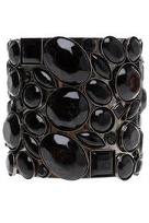 Cuff 2.jpg