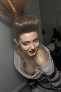 Gaultier HC bks RS11 3534_0.jpg