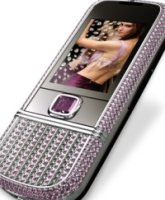 expensive-cell-phone-nokia-pink-diamonds.jpg