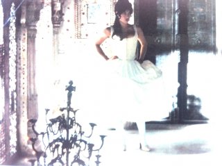 Tournage-Rani.jpg
