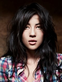 mylene_jampanoi.jpg
