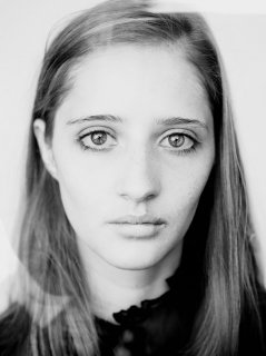 TANIA GILFILLIAN.jpg
