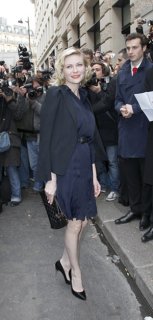 kirsten_dunst(1).jpg