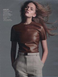 elle008.jpg