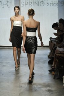 Staerk SS 09sta_ss09_100.jpg