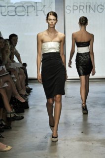 Staerk SS 09sta_ss09_101.jpg