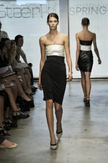 Staerk SS 09sta_ss09_102.jpg